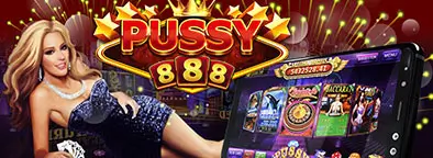 NemoSlot pussy888 slot